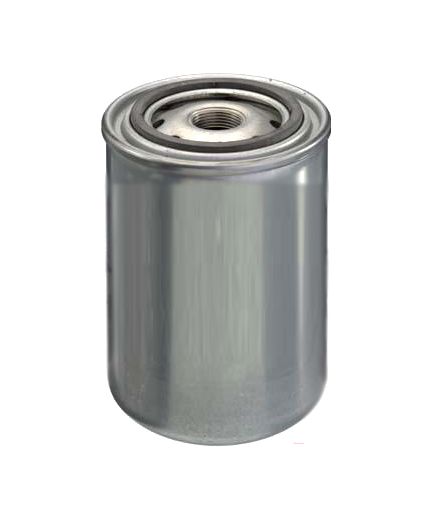 Kolbenschmidt Фильтр топливный