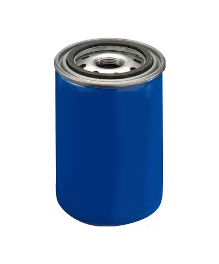 Kolbenschmidt Фильтр топливный