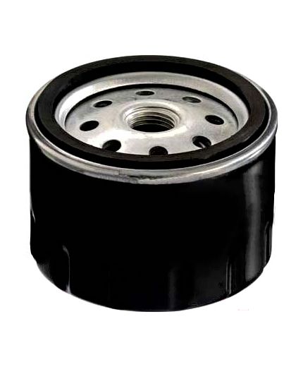 Kolbenschmidt Фильтр воздушный