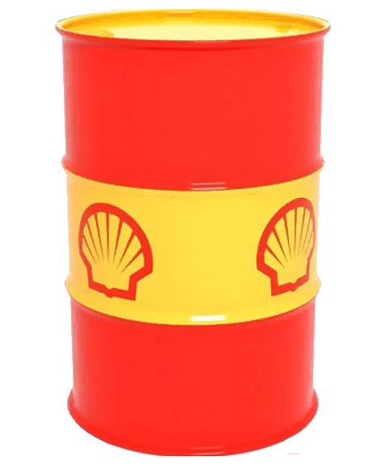 SHELL Rimula R5 LE 10W-30 209л Фото 2