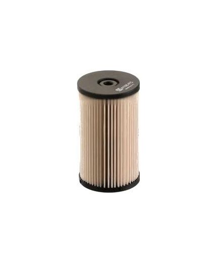 Kolbenschmidt Фильтр топливный Фото 2