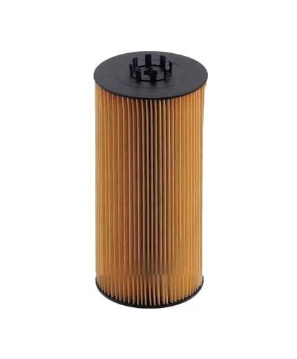 Kolbenschmidt Фильтр масляный Фото 2