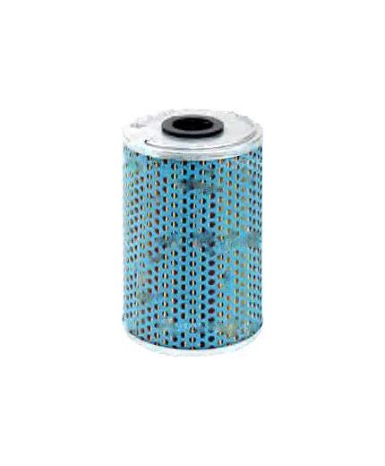 Kolbenschmidt Фильтр масляный Фото 2