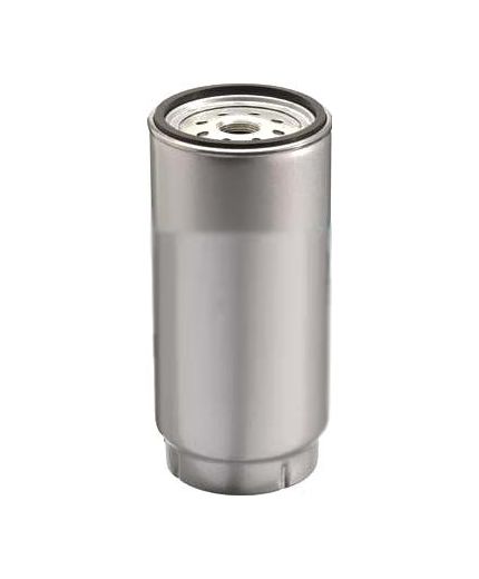 Kolbenschmidt Фильтр топливный