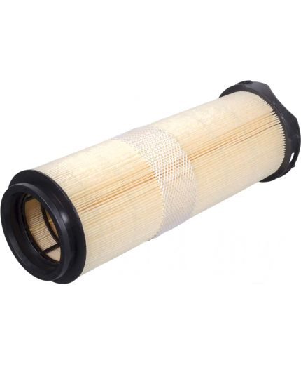 Kolbenschmidt Фильтр воздушный