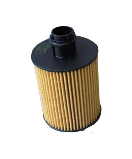 CHAMPION Фильтр масляный