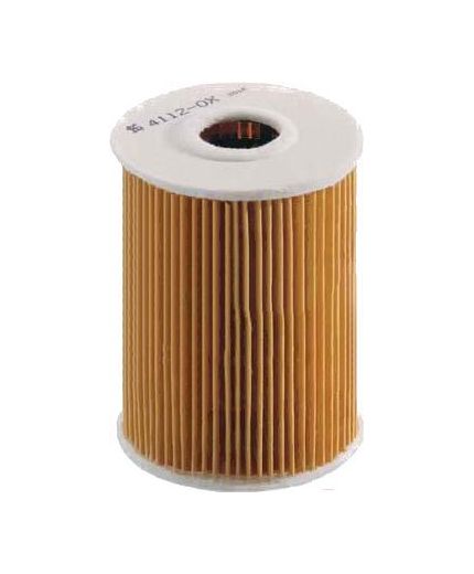 Kolbenschmidt Фильтр масляный