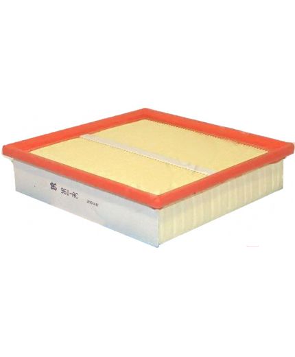 Kolbenschmidt Фильтр салонный