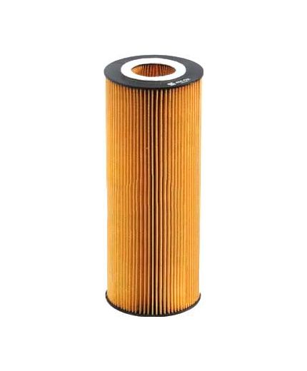 Kolbenschmidt Фильтр масляный