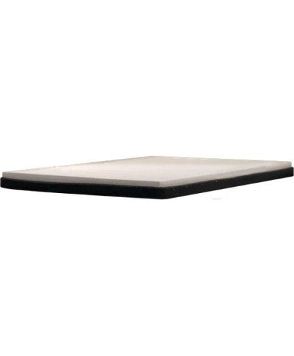 Kolbenschmidt Фильтр салонный