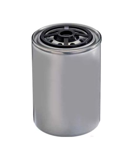 Kolbenschmidt Фильтр топливный