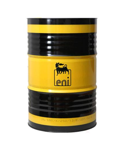 ENI I-SIGMA TOP MS 10W-30 205л
