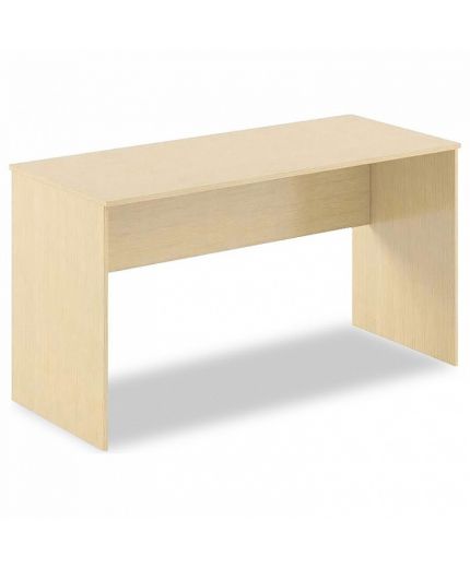 WANLI S1200 185/65R15 88T