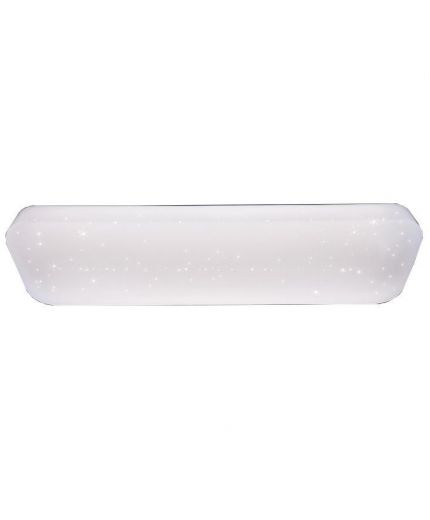 WANLI S1200 185/65R15 88T Фото 2