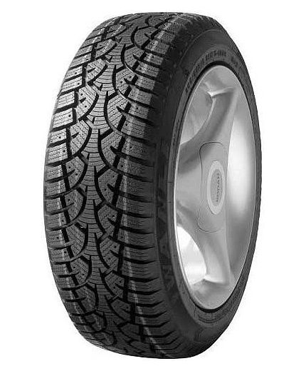 WANLI S1200 185/65R15 88T Фото 4