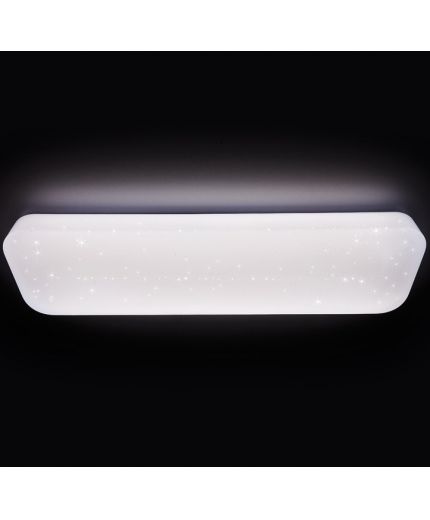 WANLI S1200 185/65R15 88T Фото 5