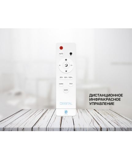 WANLI S1200 185/65R15 88T Фото 6