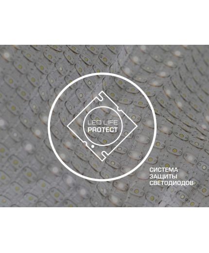 WANLI S1200 185/65R15 88T Фото 7