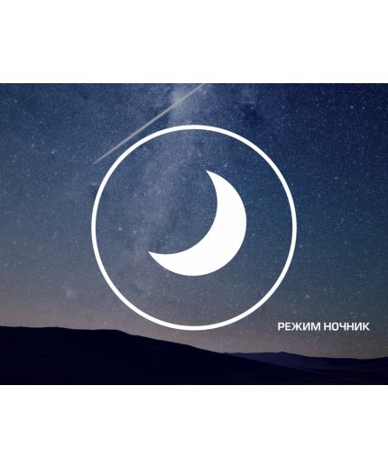 WANLI S1200 185/65R15 88T Фото 8