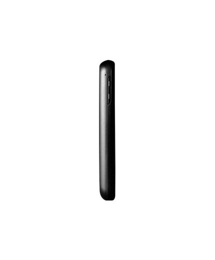 WANLI S1200 185/65R15 88T Фото 13