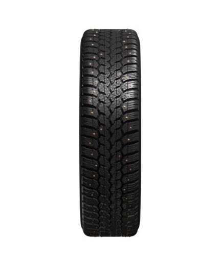 AMTEL Nord Master ST310 215/65R16 98S (K-276) Фото 4