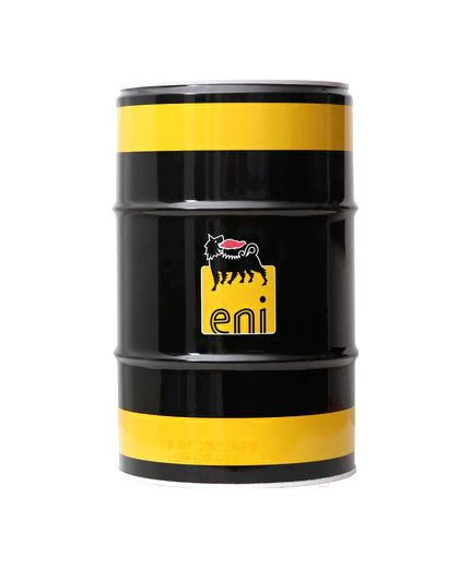 ENI I-SIGMA TOP MS 5W-30 60л