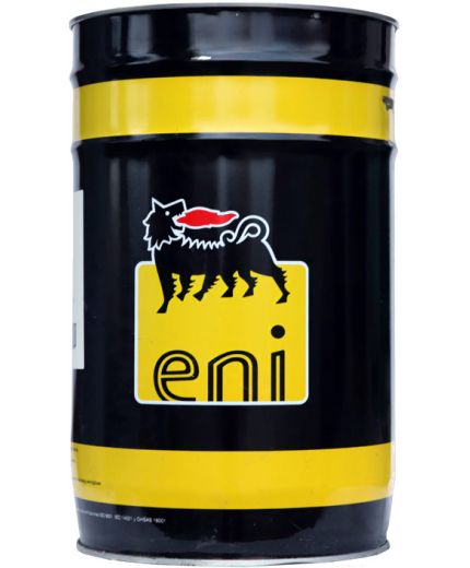 ENI I-SIGMA PERFORMANCE E3 15W-40 60л