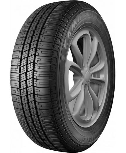 KAMA EURO-224 175/70R13 82T Фото 4