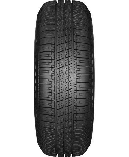 KAMA EURO-224 175/70R13 82T Фото 5