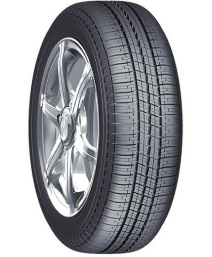 KAMA EURO-224 175/70R13 82T Фото 7