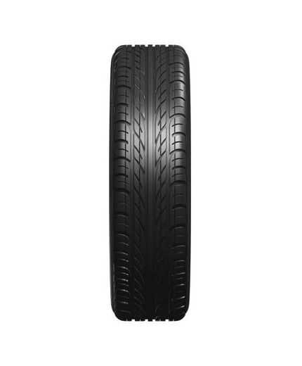 AMTEL Planet T-301 195/60R15 (K-256) Фото 2