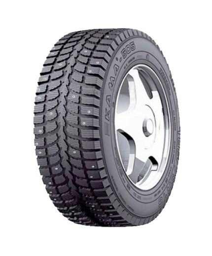 NOKIAN Hakka Green 185/60 R14 82T Фото 45