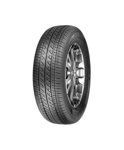 SONAR SX608 235/60R16