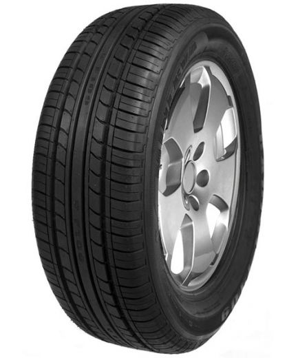 ROCKSTONE F109 205/65R15 94 H Фото 3