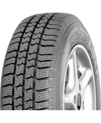 SAVA Trenta M+S 195/70R15C 104/102Q Фото 4