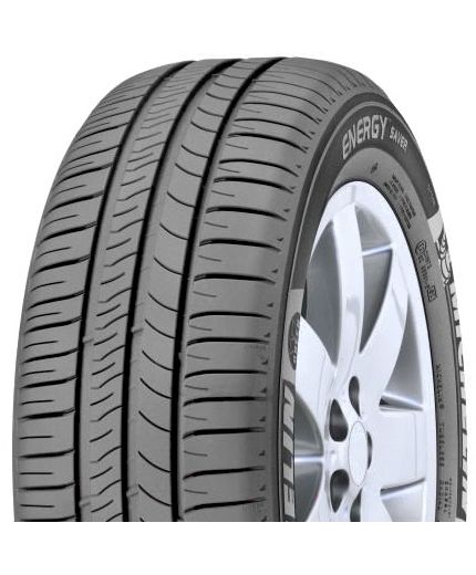 MICHELIN Energy saver 215/60R16 Фото 8