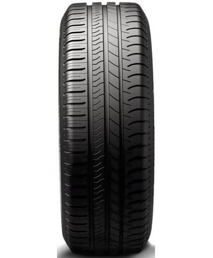 MICHELIN Energy saver 215/60R16 Фото 9