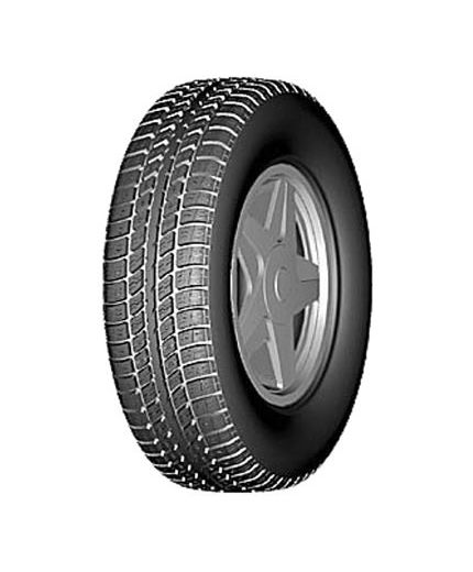 Белшина БЕЛ-99 205/65R15