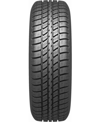 Белшина БЕЛ-99 205/65R15 Фото 2