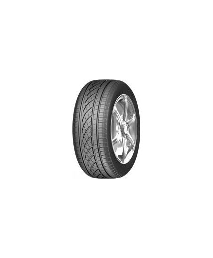 KAMA EURO-129 185/60R14 82H Фото 8