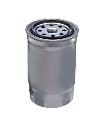 Kolbenschmidt Фильтр топливный