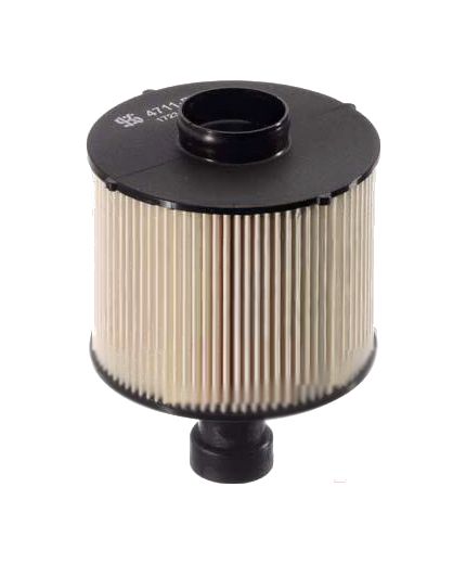 Kolbenschmidt Фильтр топливный