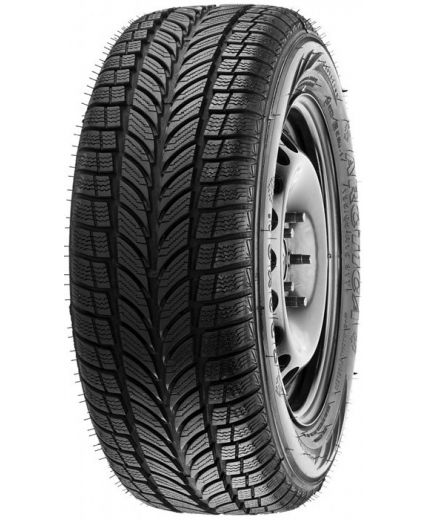 TRAYAL Arctica 185/65R15