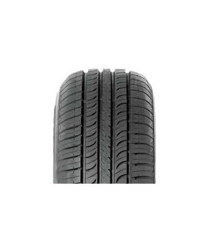 HANKOOK Optimo K715 185/70R14 88T Фото 8