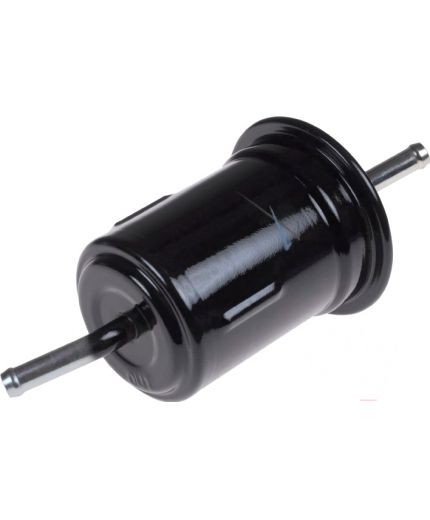 BLUE PRINT Фильтр топливный