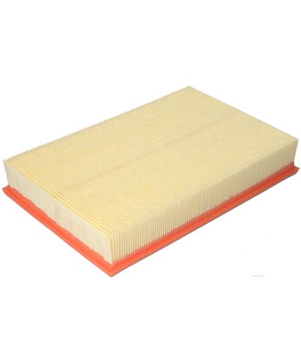 Valeo Фильтр воздушный