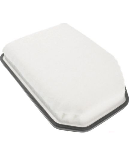 BLUE PRINT Фильтр воздушный