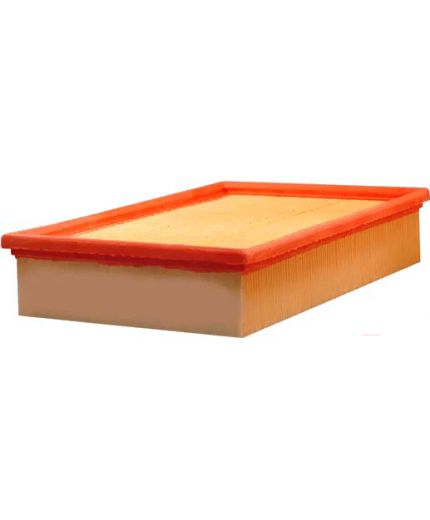 Kolbenschmidt Фильтр воздушный Фото 2