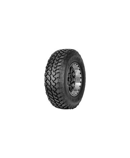 NEXEN Roadian MT 235/75R15 104/101Q Фото 10