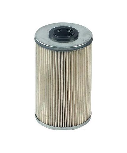 Valeo Фильтр топливный